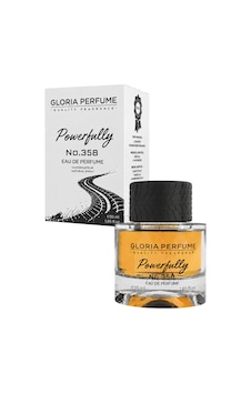 Powerfully 55 Ml Edp Erkek Parfüm Aromatik Powerfully 55 Ml Edp Erkek Parfüm Aromatik