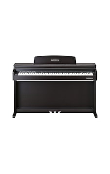 Kurzweil M100sr Dijital Gül Ağacı Piyano + Tabure + Kulaklık Kurzweil M100sr Dijital Gül Ağacı Piyano + Tabure + Kulaklık