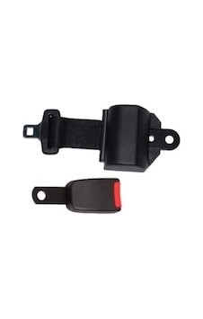 2 Nokta Otomatik Servis - Otobüs Tipi Emniyet Kemeri (485834433) 2 Nokta Otomatik Servis - Otobüs Tipi Emniyet Kemeri (485834433)