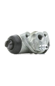 Ap Fren Sılındırı Arka Sol-sag Dokum 19,05 Mm Fıat Uno 70 1.4i 1994-2000 Ap Fren Sılındırı Arka Sol-sag Dokum 19,05 Mm Fıat Uno 70 1.4i 1994-2000