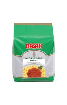 Başak Makarna Sosu 3 KG Başak Makarna Sosu 3 KG