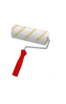 Defne Saten Rulo 25 Cm Defne Saten Rulo 25 Cm