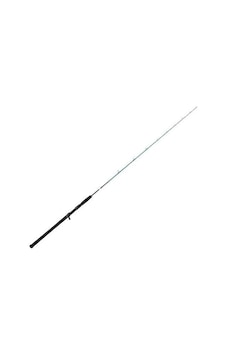 Savage Gear SGS2 Jigging 59/1.80M 60-180GR Tek Parça Savage Gear SGS2 Jigging 59/1.80M 60-180GR Tek Parça