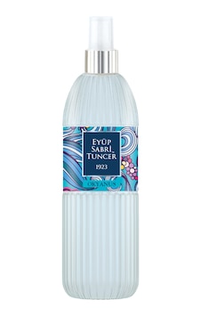 Eyüp Sabri Tuncer 150Ml Pet Okyanus Kolonyası Sprey