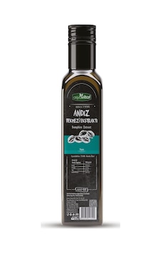 Asya Vital Andız Özü 680 G Asya Vital Andız Özü 680 G