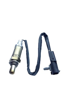 Hellux Oksijen Sensörü Clio-kangoo 1.2 96-01 Hellux Hks.120013 7700872878 Hellux Oksijen Sensörü Clio-kangoo 1.2 96-01 Hellux Hks.120013 7700872878