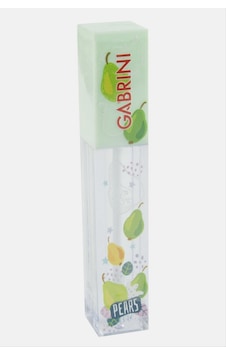 Gabrini - 442 - Meyveli Dudak Parlatıcı - - Shopılke - Su Yeşili Diğer Gabrini - 442 - Meyveli Dudak Parlatıcı - - Shopılke - Su Yeşili Diğer