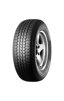 Dunlop 265/60 R20 TL 112H Grandtrek AT30S Yaz Lastiği 2025 Dunlop 265/60 R20 TL 112H Grandtrek AT30S Yaz Lastiği 2025