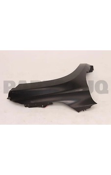 Mitsubishi L200 2019 Yılında Çıkan Kasa Çamurluk Ön Sağ Delikli Oem No:5220ag82 Mitsubishi L200 2019 Yılında Çıkan Kasa Çamurluk Ön Sağ Delikli Oem No:5220ag82