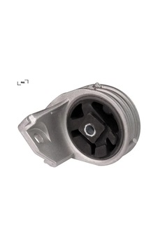Motor Takozu Arka Takozu R19-clıo I-megane I-scenıc I Fkk 7700804163 Motor Takozu Arka Takozu R19-clıo I-megane I-scenıc I Fkk 7700804163