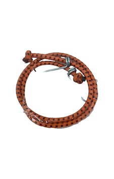 River World Bisiklet Araba Motosiklet Kancalı Bagaj Gergi Lastiği Sabitleme River World Bisiklet Araba Motosiklet Kancalı Bagaj Gergi Lastiği Sabitleme