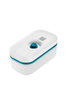 Zwilling Fresh & Save Vaku Mlu Saklama Kabı S Plastik Yarı Şeff Çok Renkli Zwilling Fresh & Save Vaku Mlu Saklama Kabı S Plastik Yarı Şeff Çok Renkli