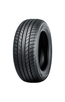 Nankang 165/65R15 81T N-607+ Dört Mevsim Lastiği 2025