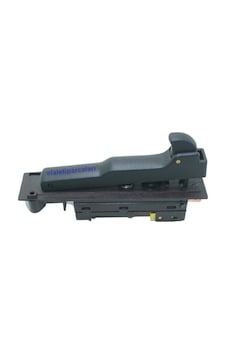 Makita Ga 7040 - 9040 Şalter Tetik Switch 7020-9020 büyük taşlama Makita Ga 7040 - 9040 Şalter Tetik Switch 7020-9020 büyük taşlama