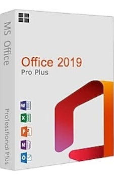Mıcrosoft Office 2019 Pro Plus Dijital Lisans 2025 Mıcrosoft Office 2019 Pro Plus Dijital Lisans 2025