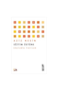 Eğitim Üstüne