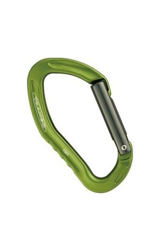 Trango Beak K St Karabina Trango Beak K St Karabina