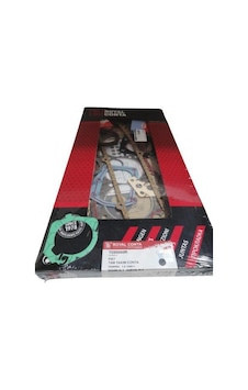 Royal Motor Takım Conta Keçeli Slx Tempra Uno 1.6 Royal Motor Takım Conta Keçeli Slx Tempra Uno 1.6