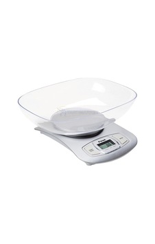 Ek3650 5kg/1gr Hassas Mutfak Terazisi Diğer Ek3650 5kg/1gr Hassas Mutfak Terazisi Diğer