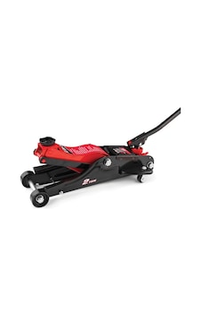D12002302 Dht 2 Ton 360 Dönerli Düşük Profil Garaj Krikosu D12002302 Dht 2 Ton 360 Dönerli Düşük Profil Garaj Krikosu
