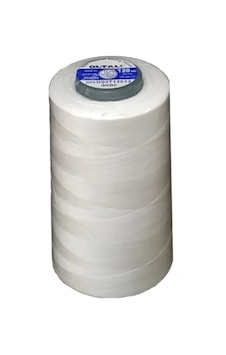 Dikiş İpi - Oltalı - 5000mt Dikiş İpi - Oltalı - 5000mt