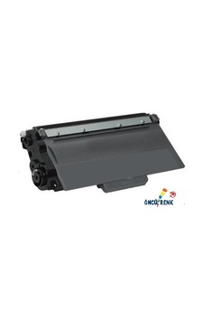 Brother Tn-780/Tn-3370/Tn-3390 Uyumlu Toner7... Brother Tn-780/Tn-3370/Tn-3390 Uyumlu Toner7...