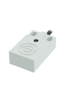 Lanbao Le10tsn08dpo ,kübik-8mm Pnp-no Endüktif Sensör Lanbao Le10tsn08dpo ,kübik-8mm Pnp-no Endüktif Sensör