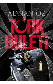Türk Ruleti - Rzır-635728 Türk Ruleti - Rzır-635728