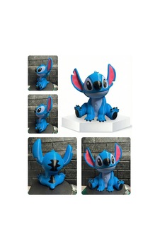 Stitch Figür 23 Cm