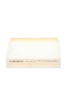 Fiat Doblo Polen Filtresi 2010-2023 Bosch 1987432228