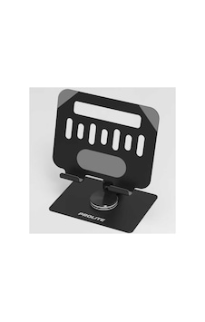 Tablet Standı Demir Malzeme
