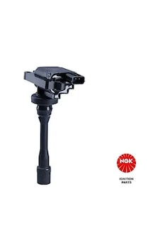 Mitsubishi Lancer 7 Bobin 1.6 2004-2009 Ngk 48225 Mitsubishi Lancer 7 Bobin 1.6 2004-2009 Ngk 48225