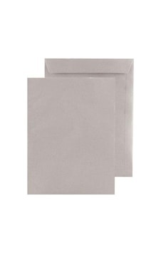 Oyal Torba Zarf 30x40 CM 90 G Kraft Silikonlu 50 Adet Oyal Torba Zarf 30x40 CM 90 G Kraft Silikonlu 50 Adet