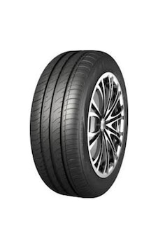 Nankang 175/60R16 82H Na-1 Yaz Lastiği 2023