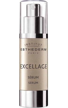 Institut Esthederm Excellage Yüz Serumu 30 ML Institut Esthederm Excellage Yüz Serumu 30 ML