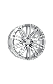 Lja-a447-07 7.5x17" 4x100 Et30 73.1 Silver 14 İnç Jant Takımı 4 Adet Lja-a447-07 7.5x17" 4x100 Et30 73.1 Silver 14 İnç Jant Takımı 4 Adet