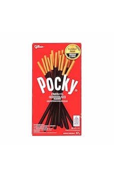 Pocky Chocolate Stick Biscuit 47 G