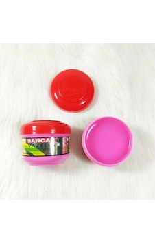 Vazelin Gül Kokulu 80 Gr Vazelin Gül Kokulu 80 Gr