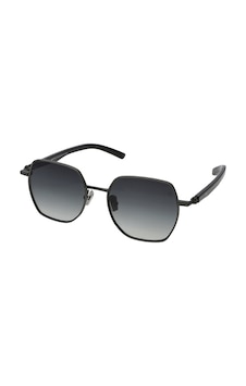 Quantum Q245.c2 51 Polarize Unisex Güneş Gözlüğü Gri Quantum Q245.c2 51 Polarize Unisex Güneş Gözlüğü Gri