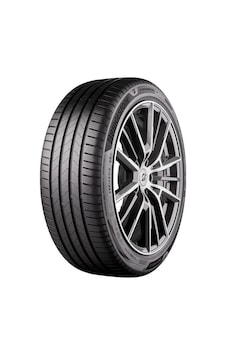 Bridgestone 225/40 R19 93Y XL Turanza 6 Yaz Lastiği 2025 Bridgestone 225/40 R19 93Y XL Turanza 6 Yaz Lastiği 2025