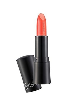 Flormar Supershine Ruj 523 Absolutely Coral Flormar Supershine Ruj 523 Absolutely Coral