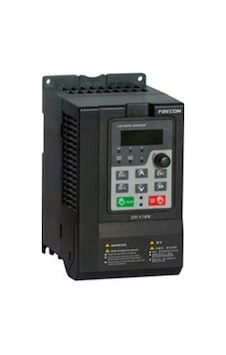 Frecon Solar Pompa Sürücü Pv500 380 V 3 Faz 4 Kw- 5.5 HP - Sürücü