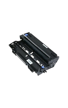 Epson Dr300 Uyumlu Drum Ünitesi 80.000 Syf Epson Dr300 Uyumlu Drum Ünitesi 80.000 Syf