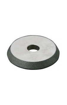 Matkap Ucu Bileme Taşı Craft Gm -13 Optimum Gq-D13 Için Matkap Ucu Bileme Taşı Craft Gm -13 Optimum Gq-D13 Için