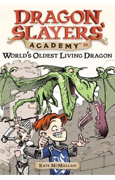 World'S Oldest Living Dragon 16 World'S Oldest Living Dragon 16