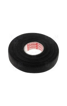 Tesa Bez Bant 19 Mm X 15 M Tuylu Tesa Bez Bant 19 Mm X 15 M Tuylu