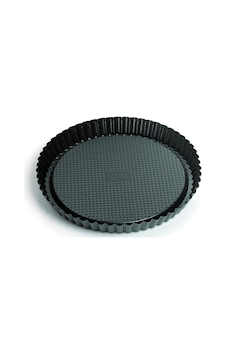 Kaıser Tart Kalıbı 30 Cm Kaıser Tart Kalıbı 30 Cm