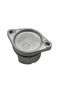 Honda Kapak Şaft Cıvıc 06-11 UO-12240-RNA-A00