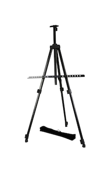 Lüks Naturel Alüminyum Metal Şovale 170 Cm Lüks Naturel Alüminyum Metal Şovale 170 Cm