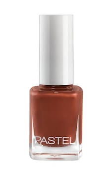 Pastel Oje No:273 Pastel Oje No:273